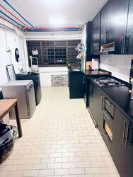 Blk 217 Bukit Batok Street 21 (Bukit Batok), HDB 3 Rooms #594211901